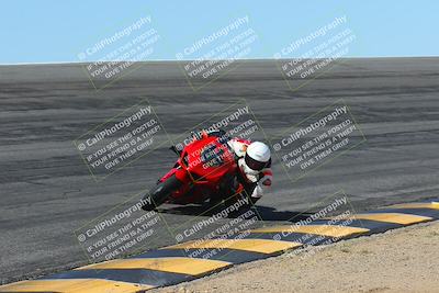 media/Mar-24-2025-Moto Forza (Mon) [[57ce5c5cff]]/1-Advanced Group/Session 2 (Bowl)/